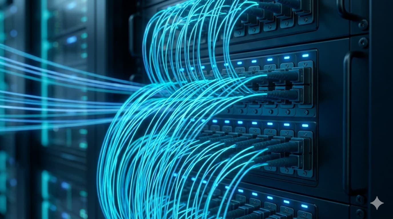 Datacenter