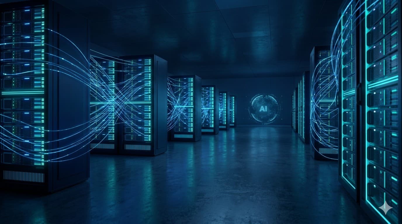 Datacenter