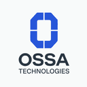 OSSA Technologies