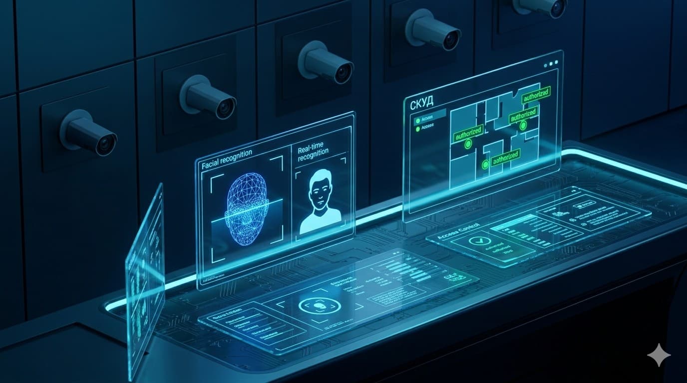 AI Security